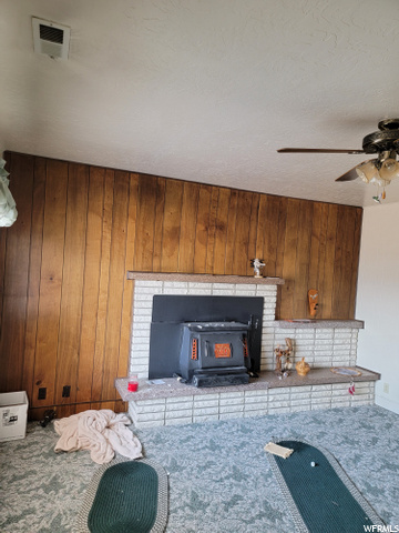 315 E 200 N, Fairview, UT 84629 — photo 7