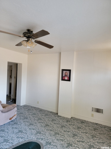 315 E 200 N, Fairview, UT 84629 — photo 8