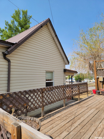 315 E 200 N, Fairview, UT 84629 — photo 6