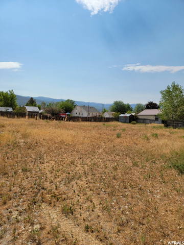 315 E 200 N, Fairview, UT 84629 — photo 4