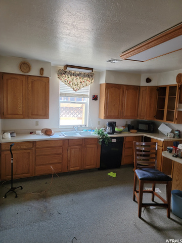 315 E 200 N, Fairview, UT 84629 — photo 9