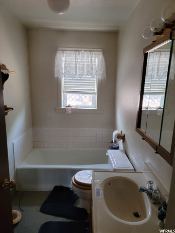 315 E 200 N, Fairview, UT 84629 — photo 10
