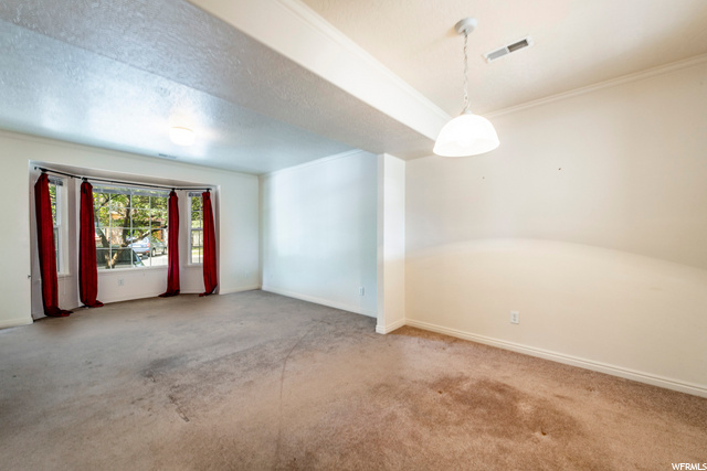 784 E Hamlet Cir S #94, Midway, UT 84049 — photo 7