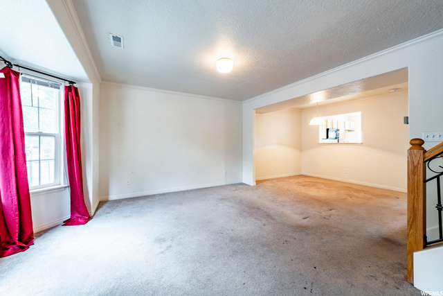 784 E Hamlet Cir S #94, Midway, UT 84049 — photo 4