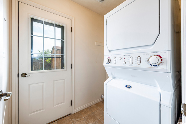 784 E Hamlet Cir S #94, Midway, UT 84049 — photo 12