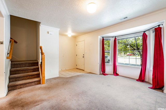 784 E Hamlet Cir S #94, Midway, UT 84049 — photo 6