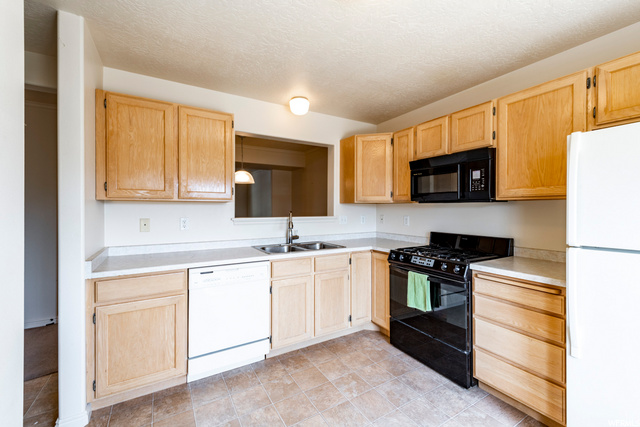 784 E Hamlet Cir S #94, Midway, UT 84049 — photo 11