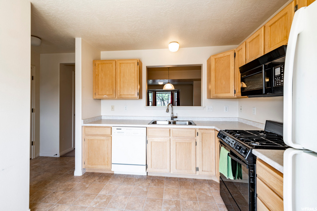 784 E Hamlet Cir S #94, Midway, UT 84049 — photo 10