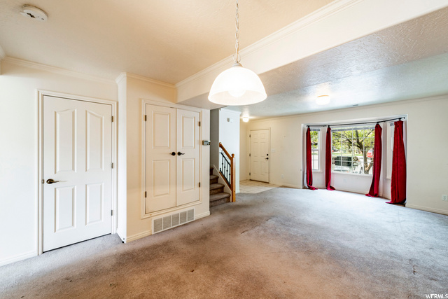 784 E Hamlet Cir S #94, Midway, UT 84049 — photo 3