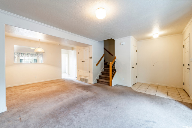 784 E Hamlet Cir S #94, Midway, UT 84049 — photo 5