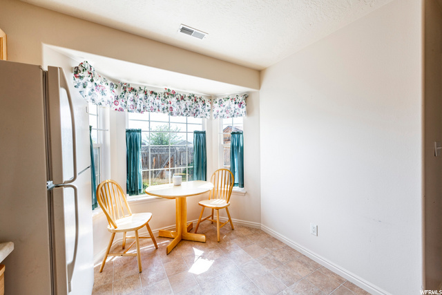 784 E Hamlet Cir S #94, Midway, UT 84049 — photo 9