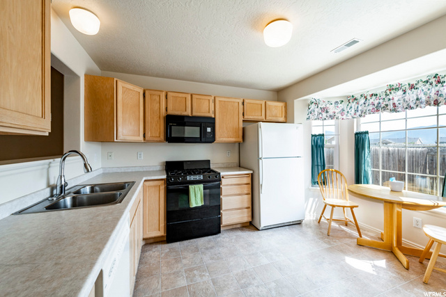 784 E Hamlet Cir S #94, Midway, UT 84049 — photo 8