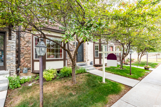 784 E Hamlet Cir S #94, Midway, UT 84049 — photo 2