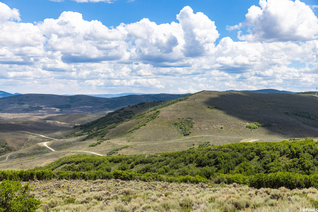 #B1, Coalville, UT 84017 — photo 4