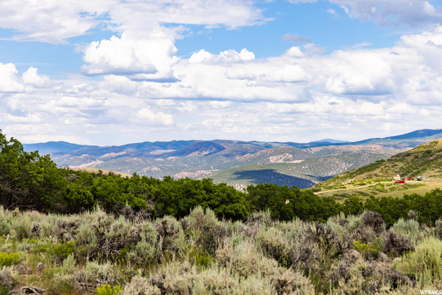 #B1, Coalville, UT 84017 — photo 12