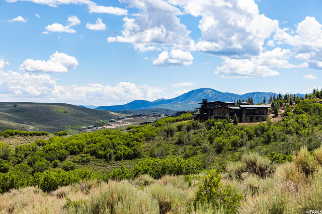 #B1, Coalville, UT 84017 — photo 5
