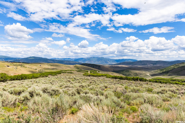 #B1, Coalville, UT 84017 — photo 7