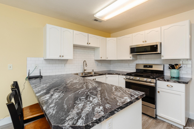11 W 1285 S, Logan, UT 84321 — photo 2