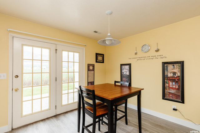 11 W 1285 S, Logan, UT 84321 — photo 5