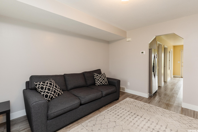 11 W 1285 S, Logan, UT 84321 — photo 6