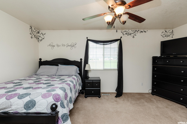 11 W 1285 S, Logan, UT 84321 — photo 8