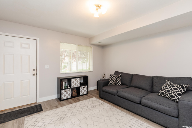 11 W 1285 S, Logan, UT 84321 — photo 7