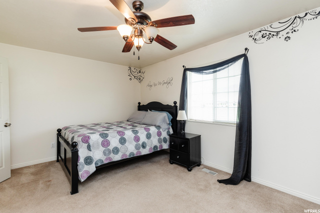 11 W 1285 S, Logan, UT 84321 — photo 9