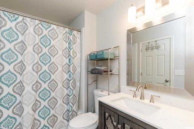 11 W 1285 S, Logan, UT 84321 — photo 11