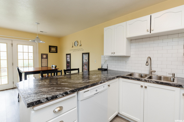 11 W 1285 S, Logan, UT 84321 — photo 4