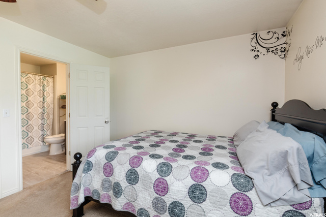 11 W 1285 S, Logan, UT 84321 — photo 10