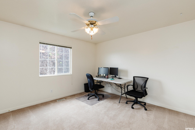 11 W 1285 S, Logan, UT 84321 — photo 12