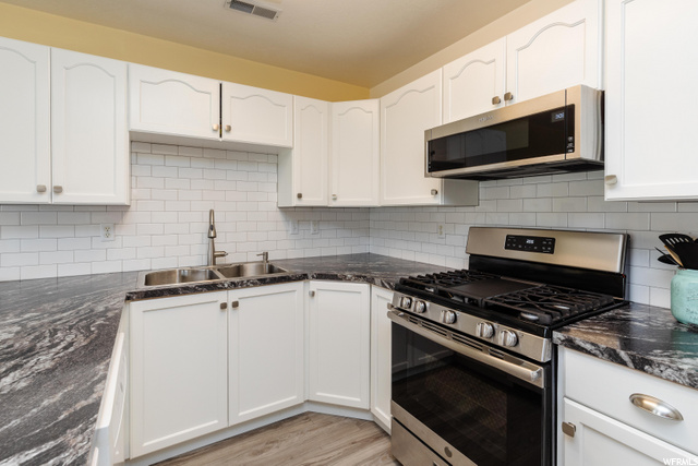11 W 1285 S, Logan, UT 84321 — photo 3