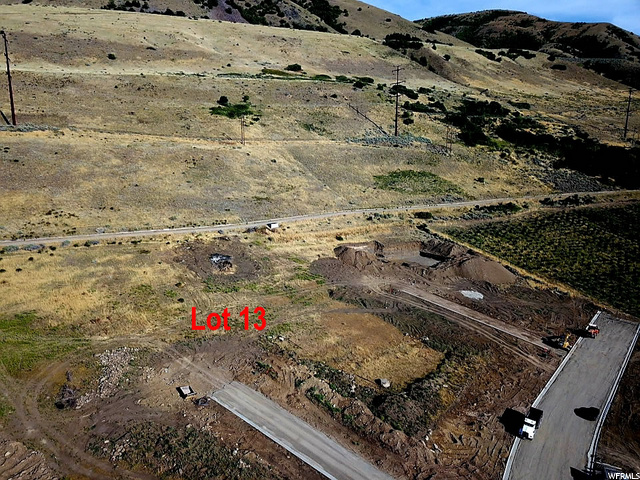 2025 S 50 W, Perry, UT 84302 — photo 3