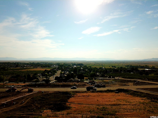 2025 S 50 W, Perry, UT 84302 — photo 2