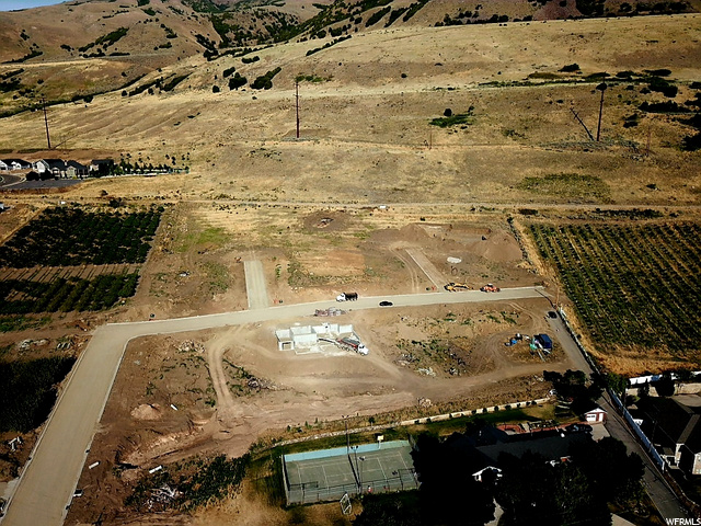 2025 S 50 W, Perry, UT 84302 — photo 5