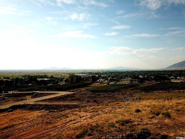 2025 S 50 W, Perry, UT 84302 — photo 6