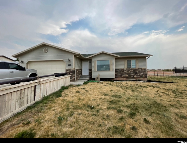 3448 E 1280 N, Roosevelt, UT 84066 — photo 2