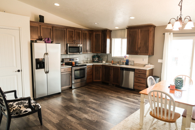 3448 E 1280 N, Roosevelt, UT 84066 — photo 9