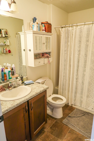3448 E 1280 N, Roosevelt, UT 84066 — photo 12