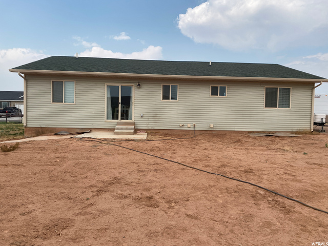 3448 E 1280 N, Roosevelt, UT 84066 — photo 3