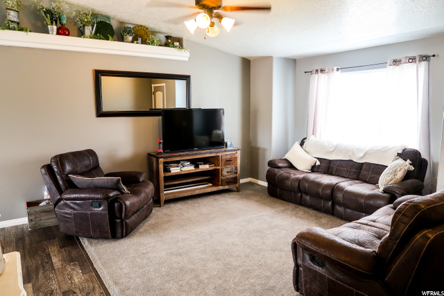 3448 E 1280 N, Roosevelt, UT 84066 — photo 7