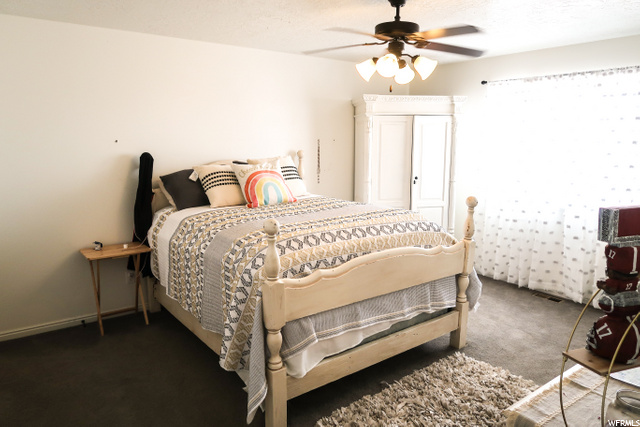 3448 E 1280 N, Roosevelt, UT 84066 — photo 11