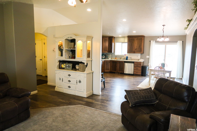 3448 E 1280 N, Roosevelt, UT 84066 — photo 8