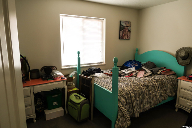 3448 E 1280 N, Roosevelt, UT 84066 — photo 10