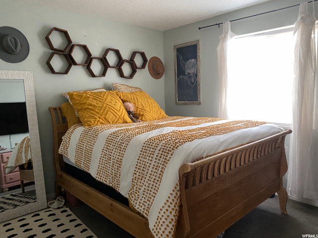 3448 E 1280 N, Roosevelt, UT 84066 — photo 6