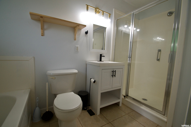 461 N 200 E, Kaysville, UT 84037 — photo 11