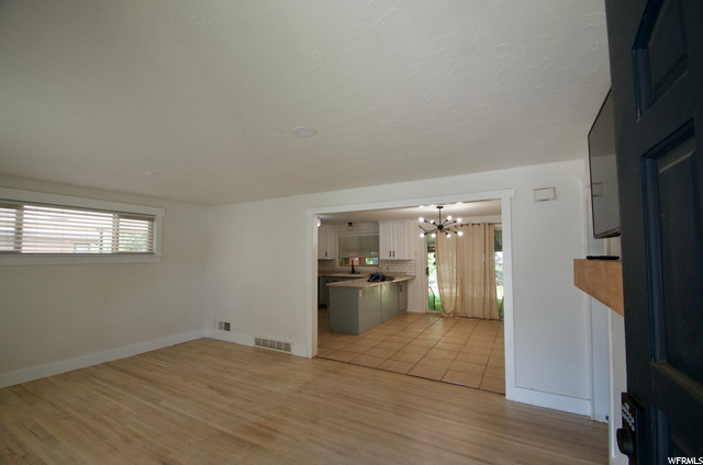 461 N 200 E, Kaysville, UT 84037 — photo 3