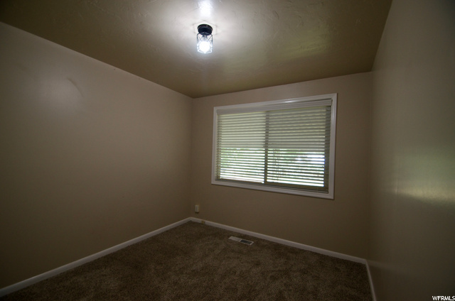 461 N 200 E, Kaysville, UT 84037 — photo 9