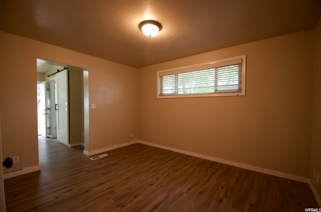 461 N 200 E, Kaysville, UT 84037 — photo 10