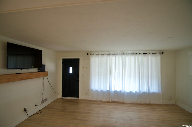 461 N 200 E, Kaysville, UT 84037 — photo 4